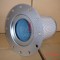 AYIDO OIL SEPARATOR 3221122354